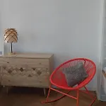 Enjoy Lipsk