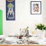 Apartament Enjoy *